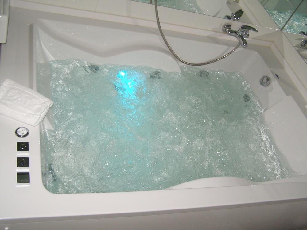 Motel Abalo Catoira Pokój zdjęcie