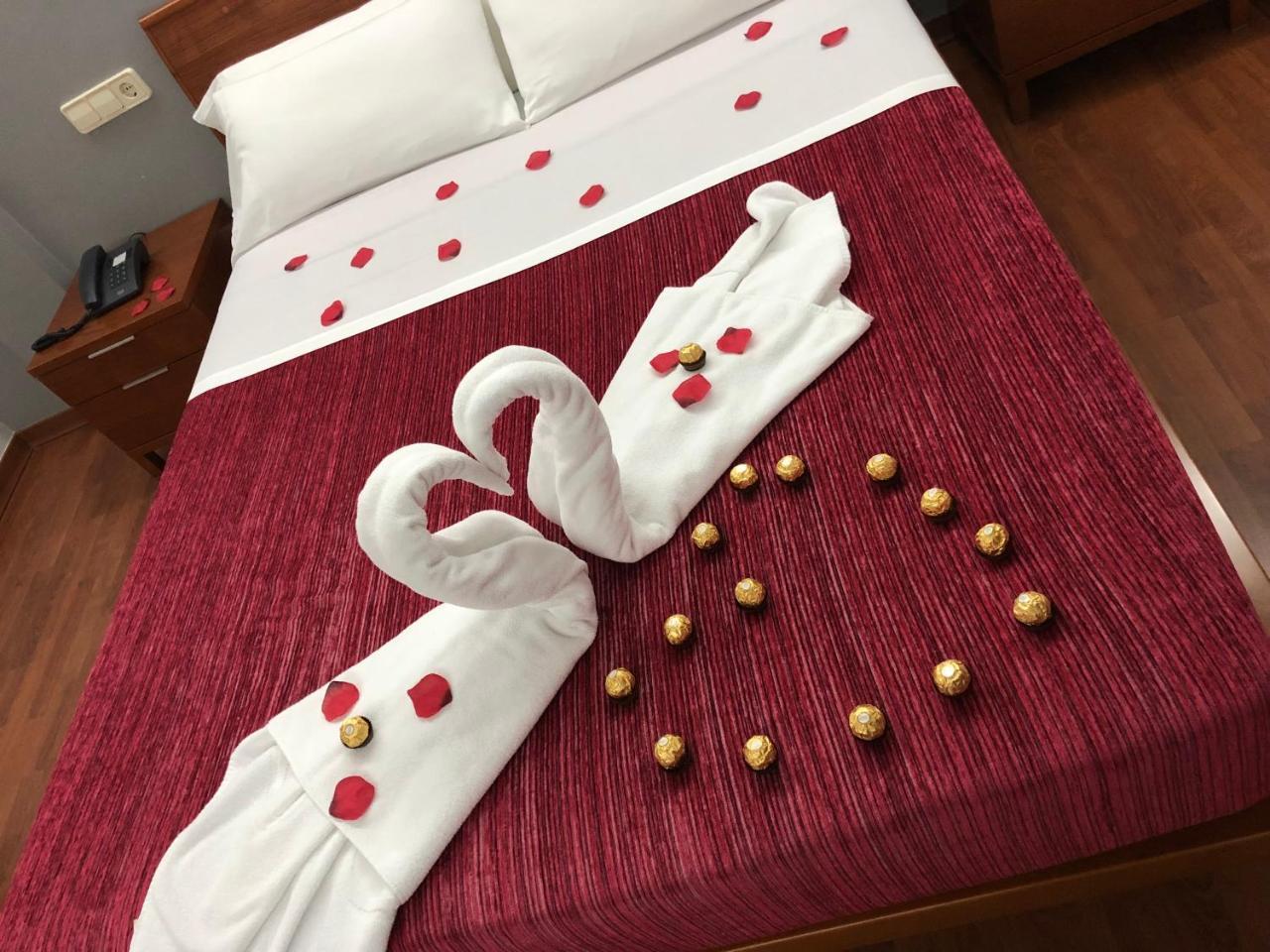 Motel Abalo Catoira Zewnętrze zdjęcie